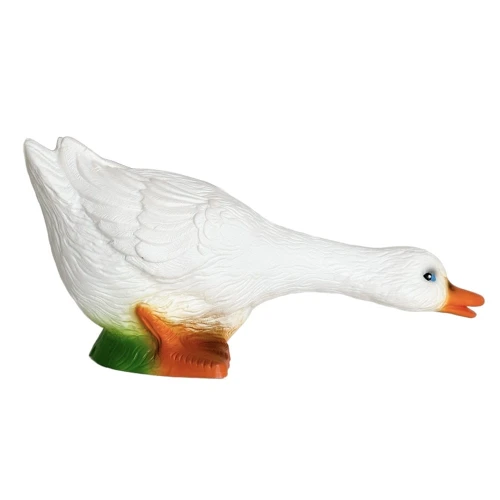 Lamp Chasing Duck | Egmont Toys®