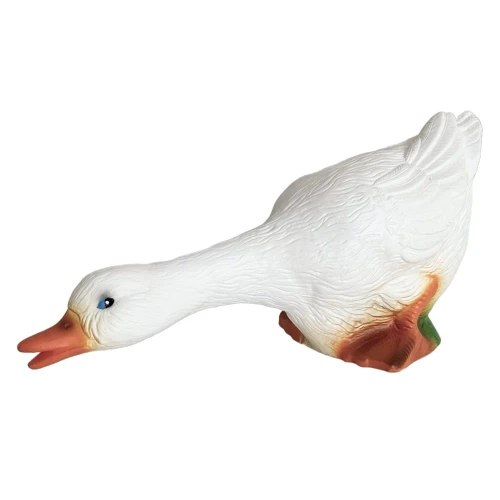 Lamp Chasing Duck | Egmont Toys®
