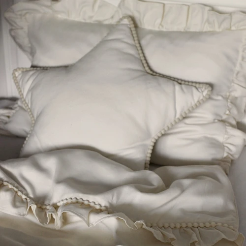 Junior bed linen (non filled) Boho