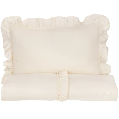 Junior bed linen (non filled) Boho