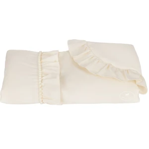 Pościel Baby z wypełnieniem Boho