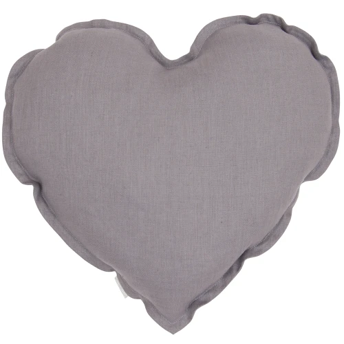 Heart pillow PN Shark  