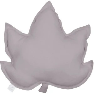 Poduszka PN liść klonu Shark