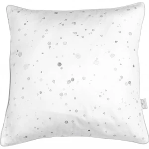 Splash pillow 40x40 Grey