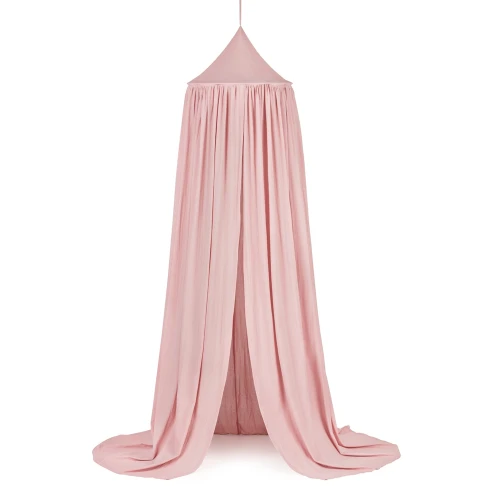 Canopy fi 50 Soft Blush