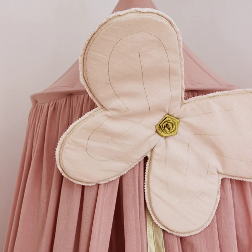 Canopy fi 50 Soft Blush