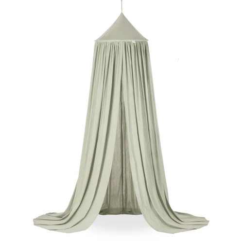 Canopy fi 50 Soft Sage Green