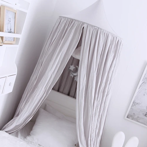 Canopy fi 70 Soft Grey