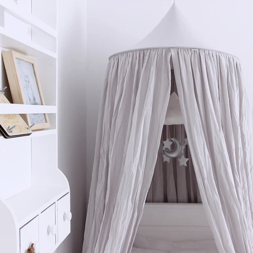 Canopy fi 70 Soft Grey