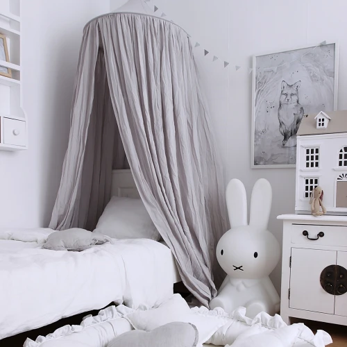 Canopy fi 70 Soft Grey