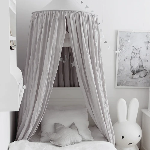 Canopy fi 70 Soft Grey