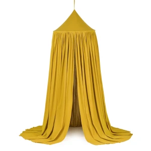Canopy fi 70 Soft Mustard