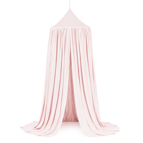 Canopy fi 70 Soft Powder pink