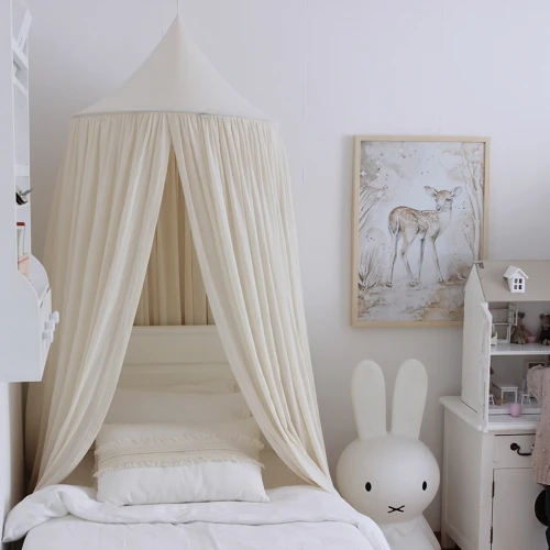 Canopy fi 70 Soft Vanilla