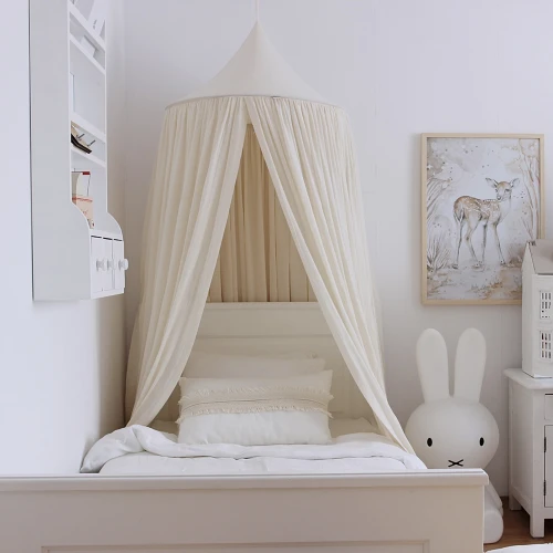 Canopy fi 70 Soft Vanilla