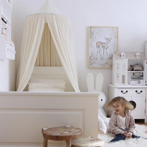 Canopy fi 70 Soft Vanilla