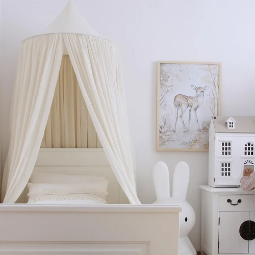 Canopy fi 70 Soft Vanilla