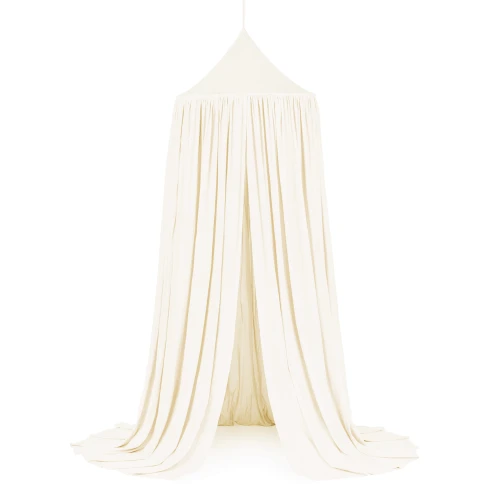 Canopy fi 70 Soft Vanilla