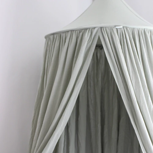 Canopy fi 70 soft Sage Green