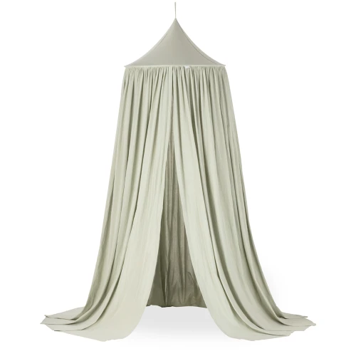 Canopy fi 70 soft Sage Green