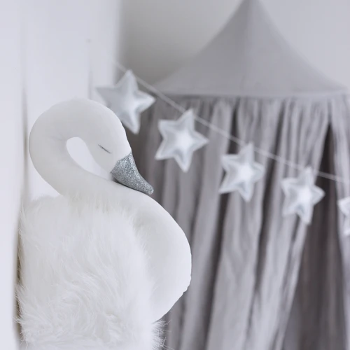 Canopy PN Light grey