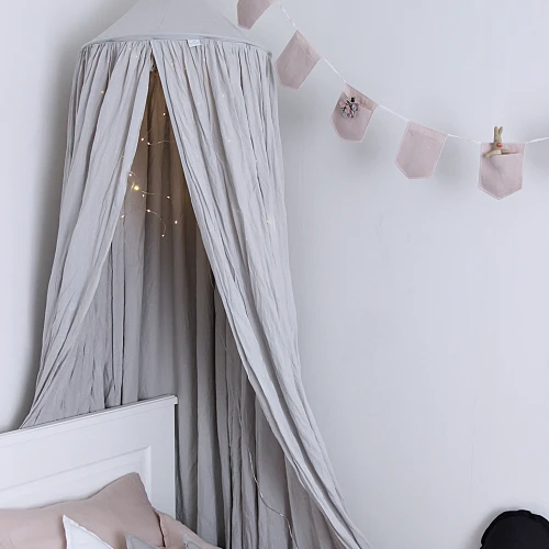 Canopy PN Light grey