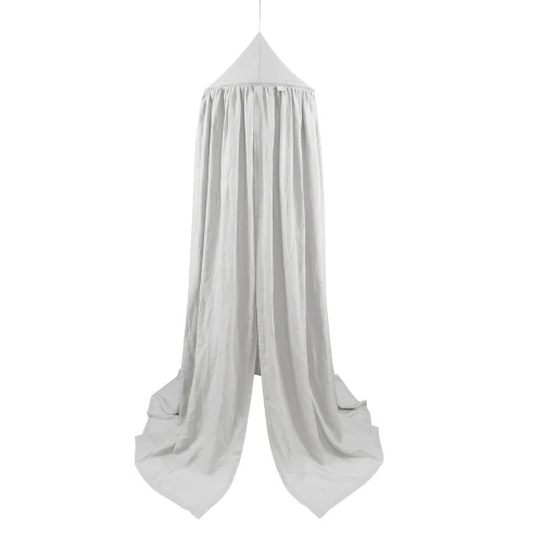 Canopy PN Light grey