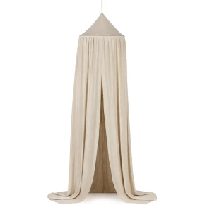 Baldachim PN Natural