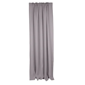 Linen curtain (one piece/side) PN Shark