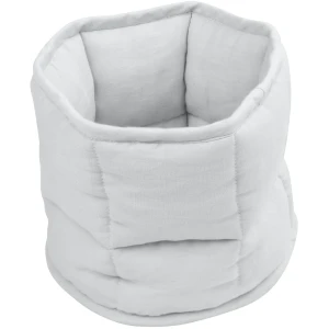 Koszyczek PN Jasny szary