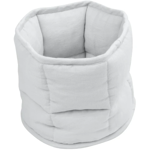 Koszyczek PN Jasny szary