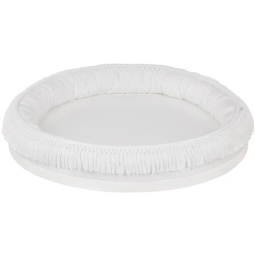 Boho Junior Nest White