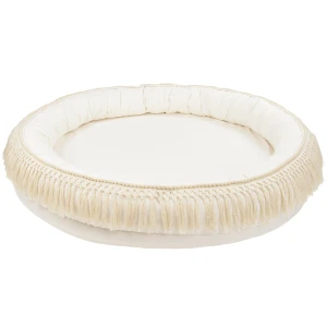 Boho Gniazdko Junior Wanilia