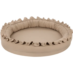 Basic Junior nest Cappuccino