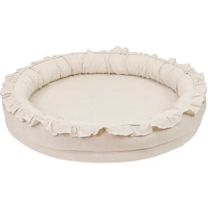 Gniazdko Junior PN Natural