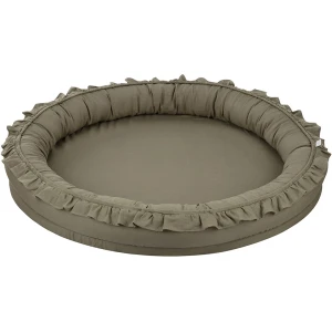 Junior nest PN Olive