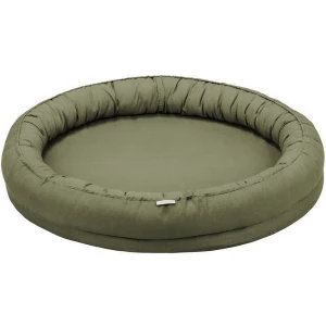 Junior nest PN without ruffles Olive