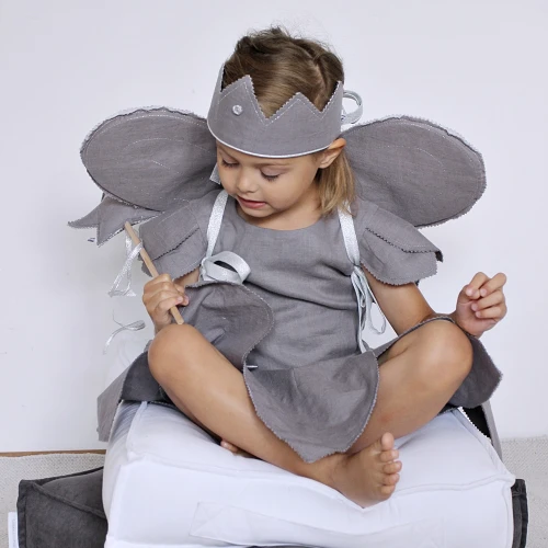 Różdżka PN Shark ze srebrną wstążką