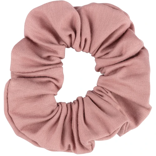 Frotka Basic Blush