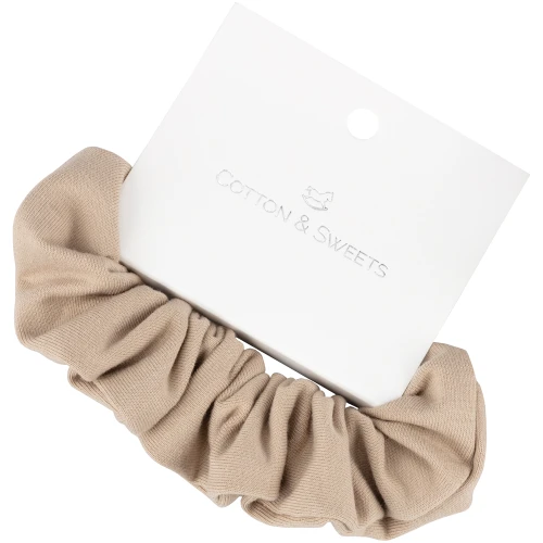 Frotka Basic Cappuccino