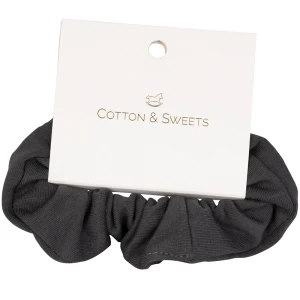 Frotka Basic Grafitowa