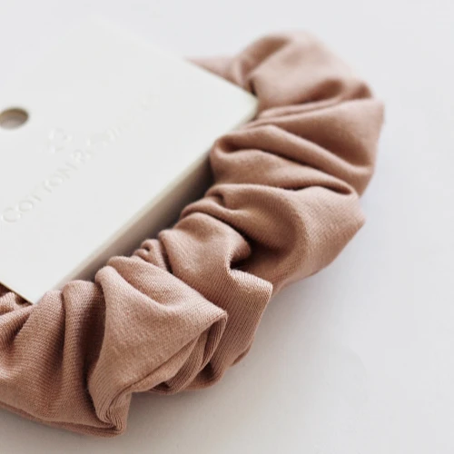 Frotka Basic Brzoskwinia