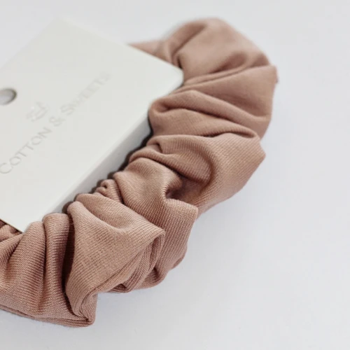 Frotka Basic Brzoskwinia