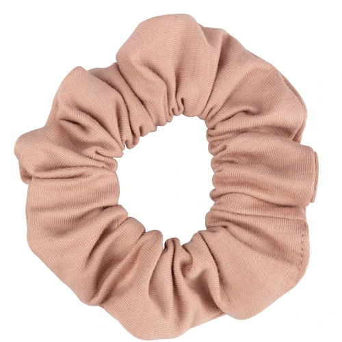 Frotka Basic Brzoskwinia