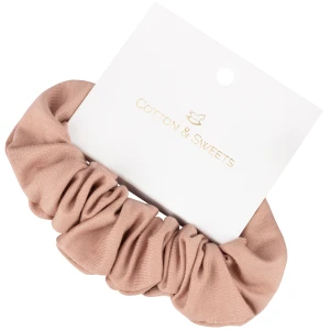 Frotka Basic Brzoskwinia