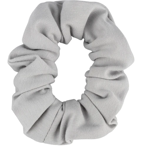 Frotka Basic Jasno szara