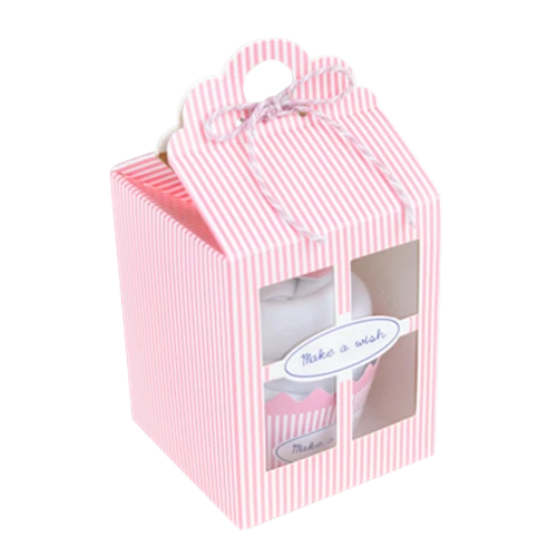 Białe body długi rękaw z różowym konikiem 