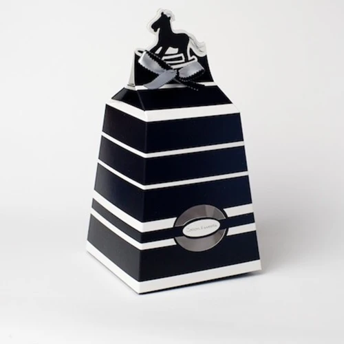 Sukienka Baby roll Czarna