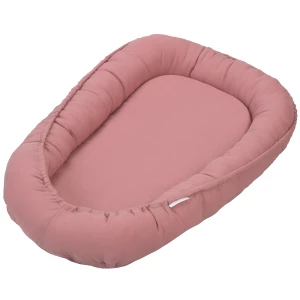 Gniazdko Niemowlęce Pure Nature Blush
