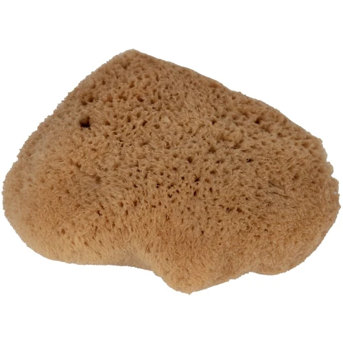 Naturalna gąbka Fina Silk L 